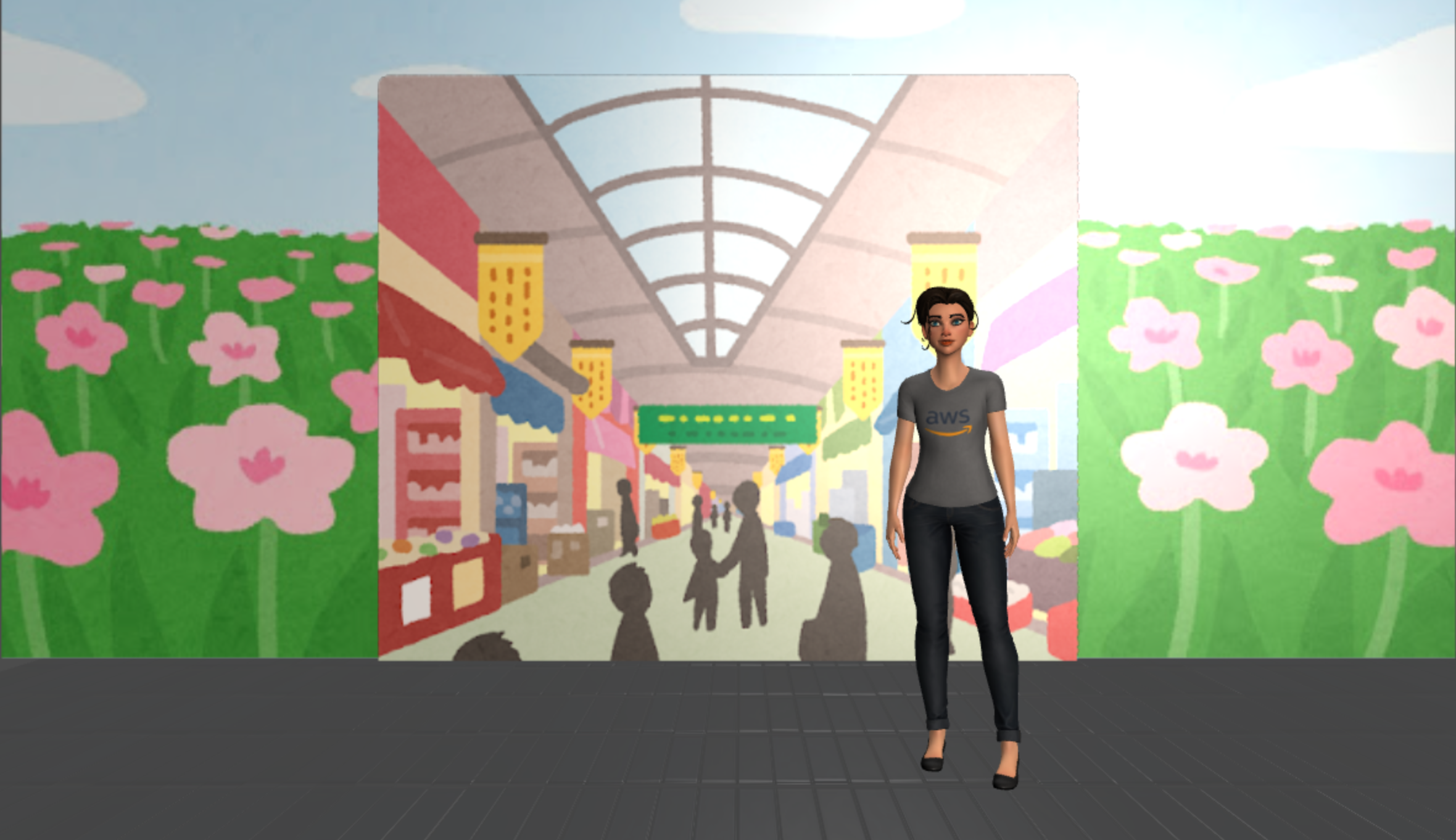 スクリーンショット 2021-06-02 0.22.29.png