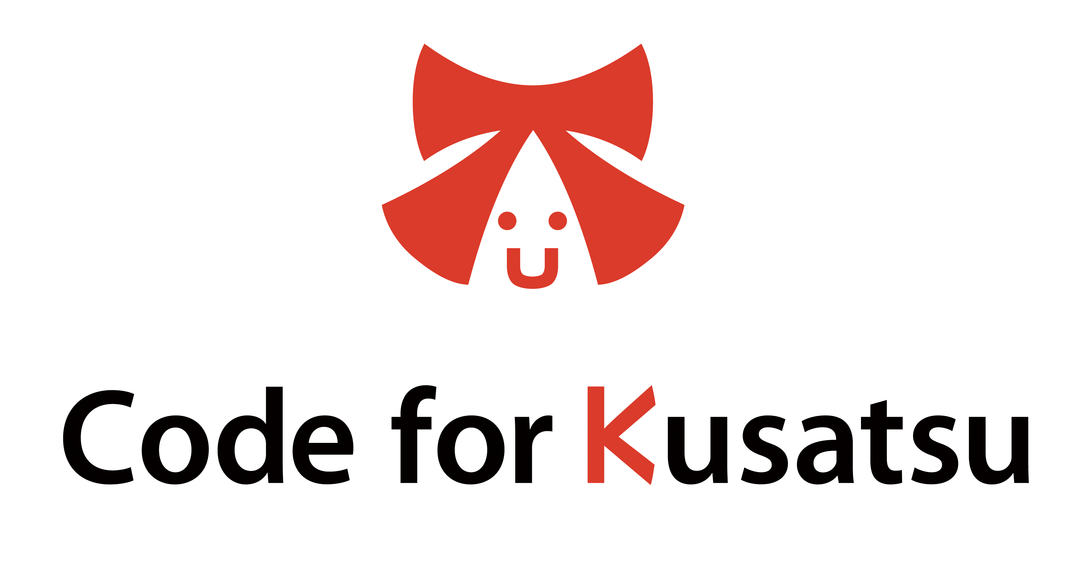 1518699657888.png