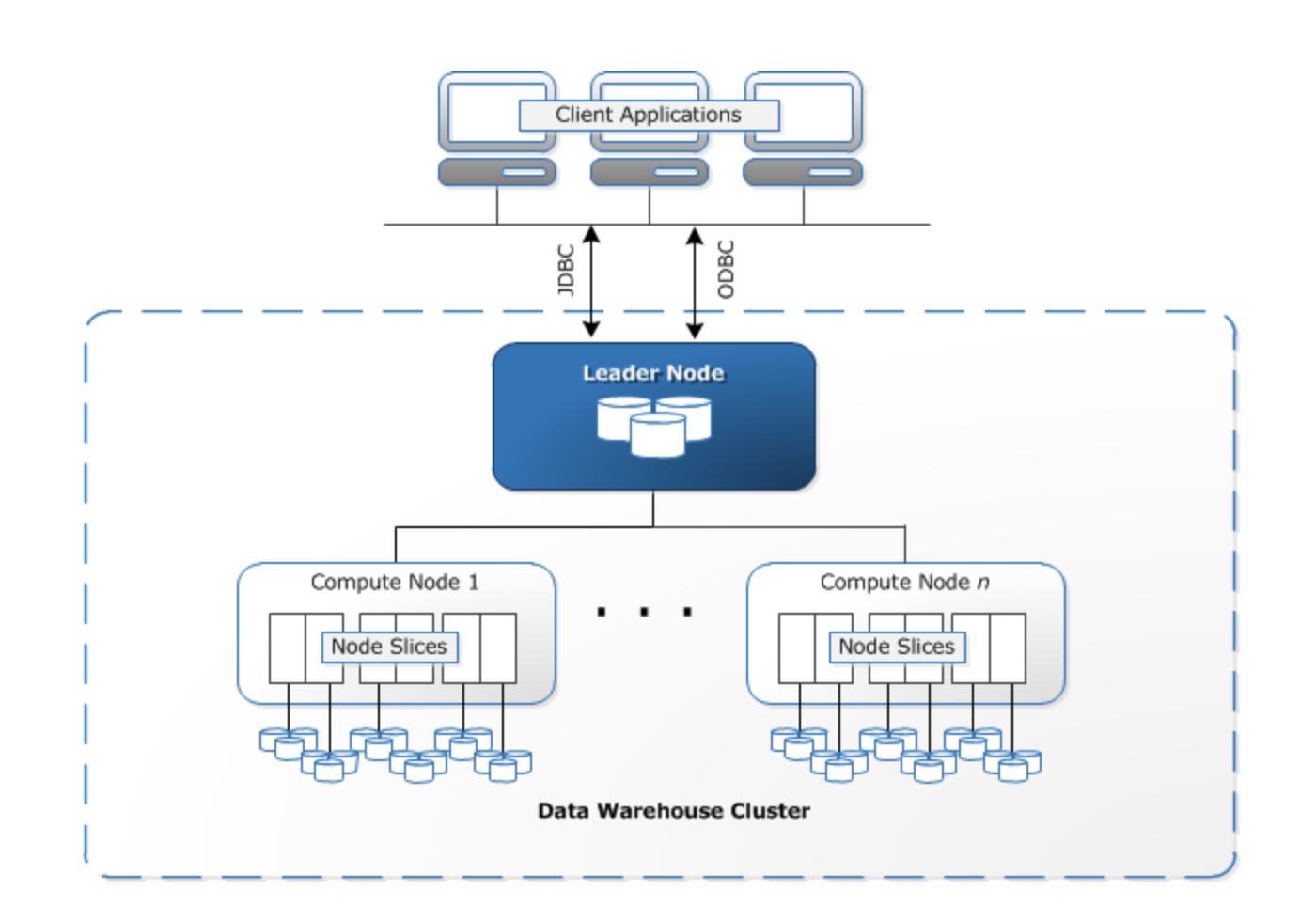 スクリーンショット 2022-03-18 18.30.41.png