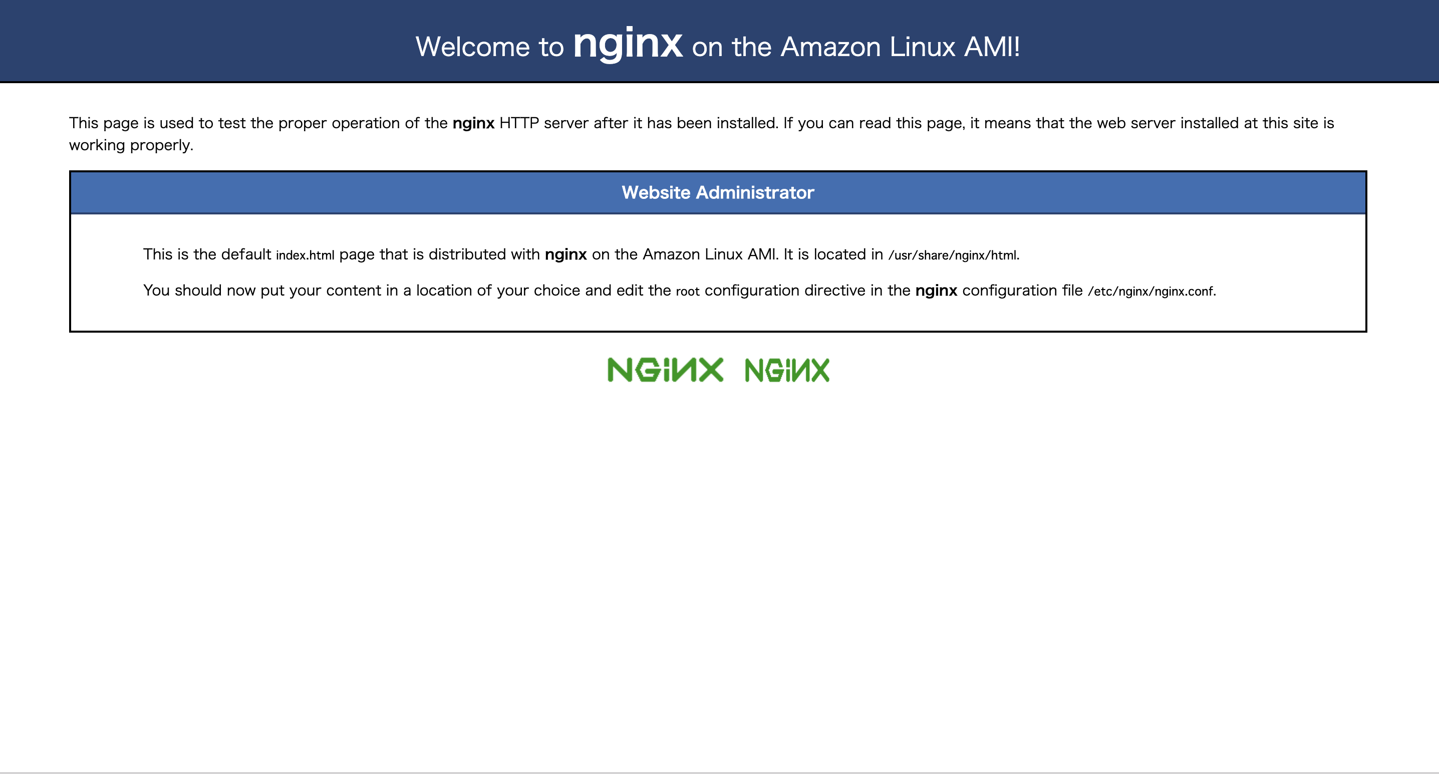 スクリーンショット 2019-10-15 19.23.53.png