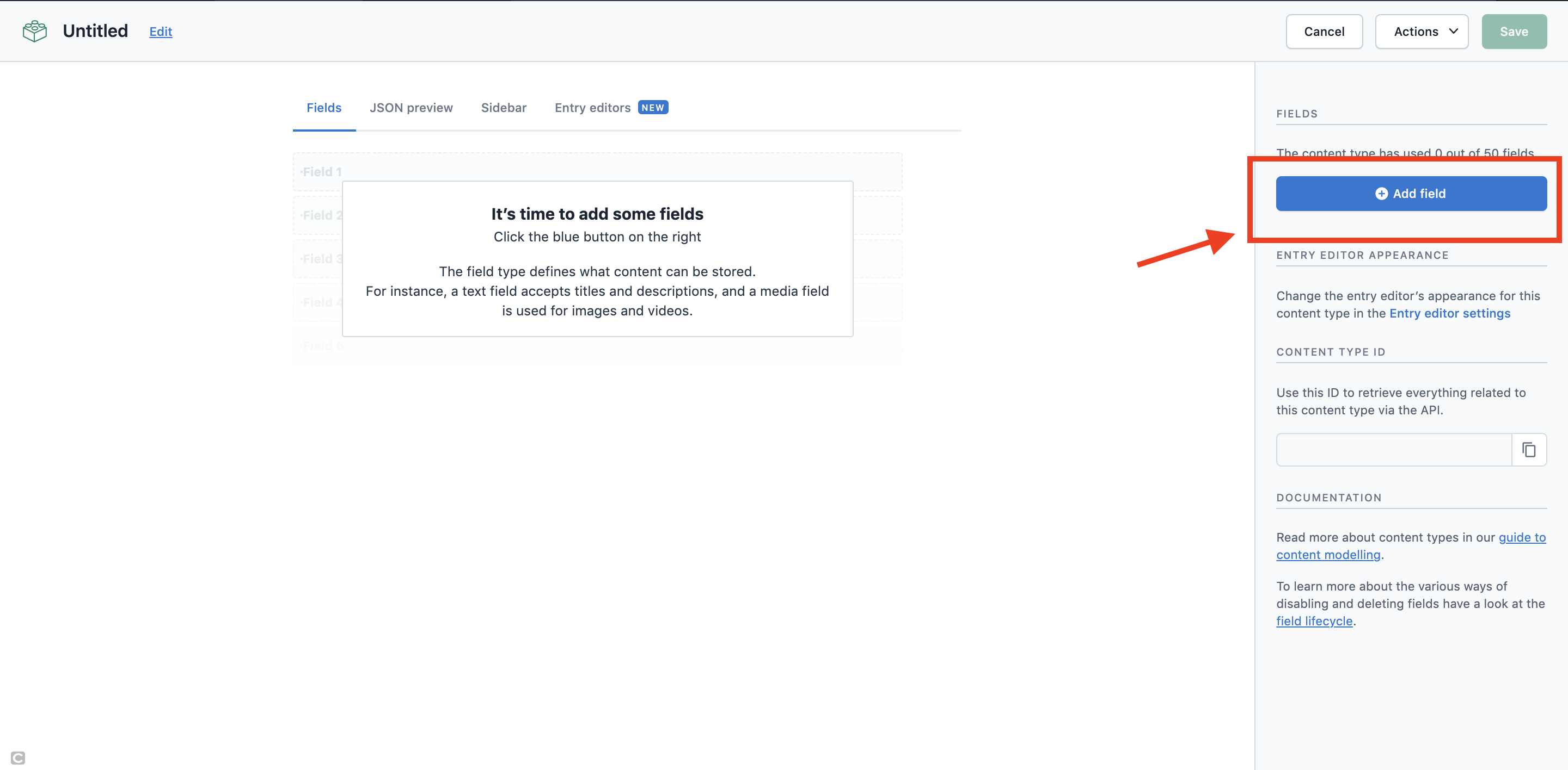 スクリーンショット 2021-03-14 18.23.36.png