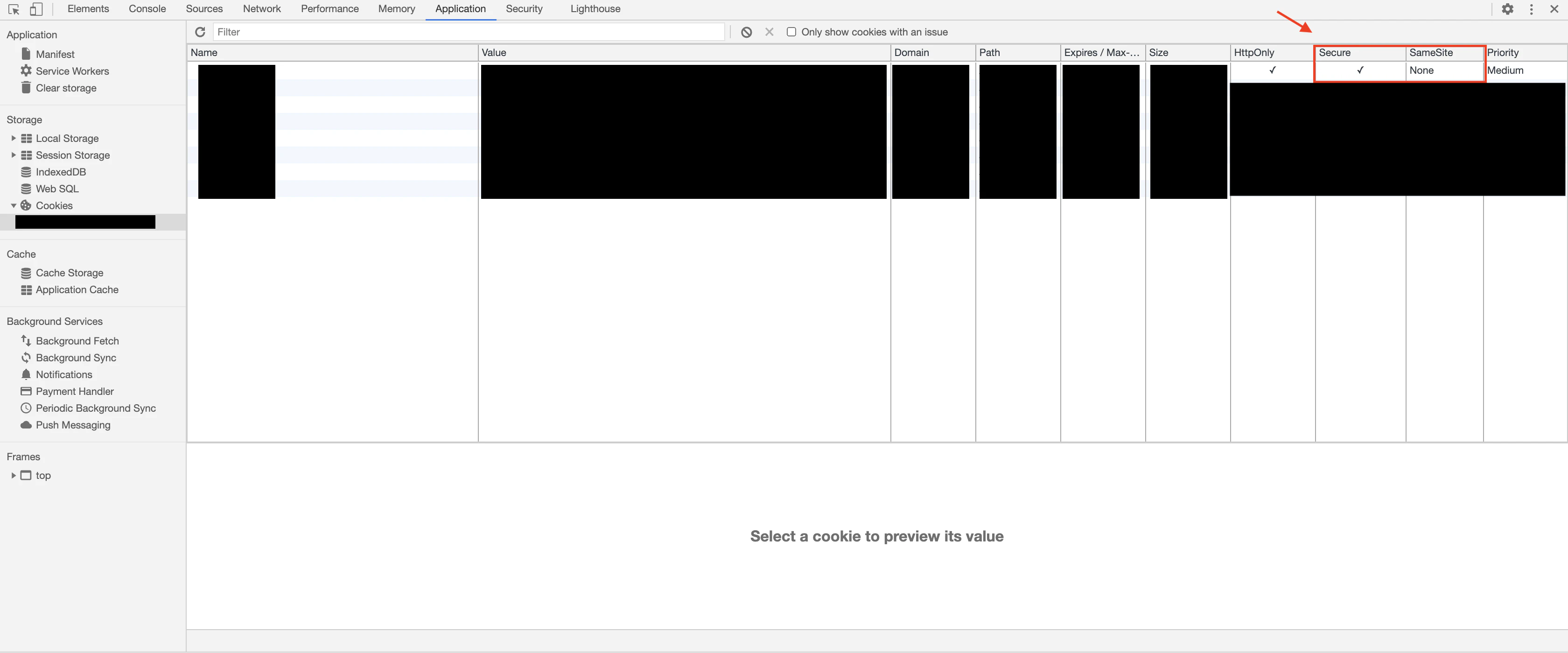 スクリーンショット 2020-10-23 18.31.24.png