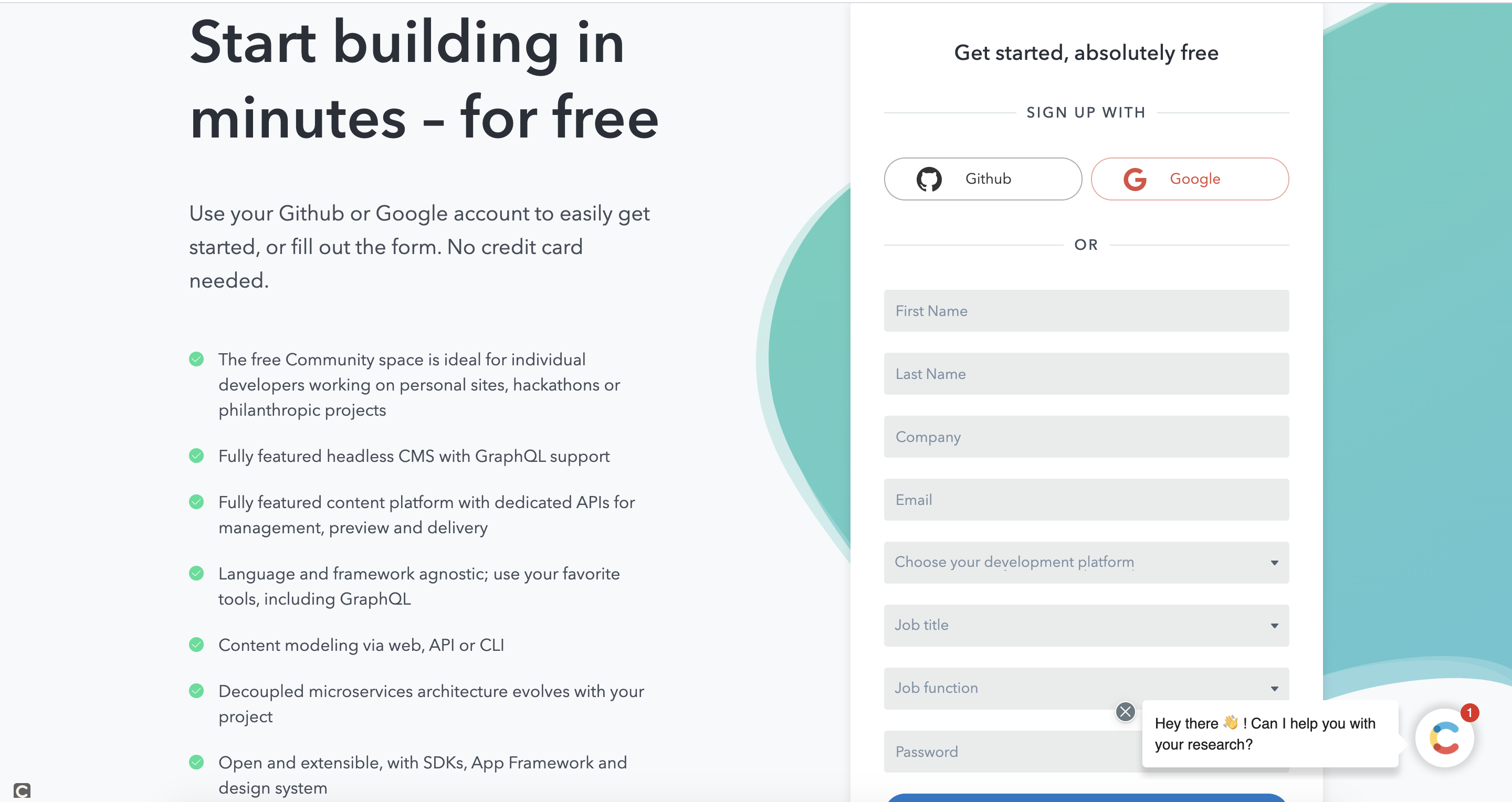 スクリーンショット 2021-03-14 17.41.39.png