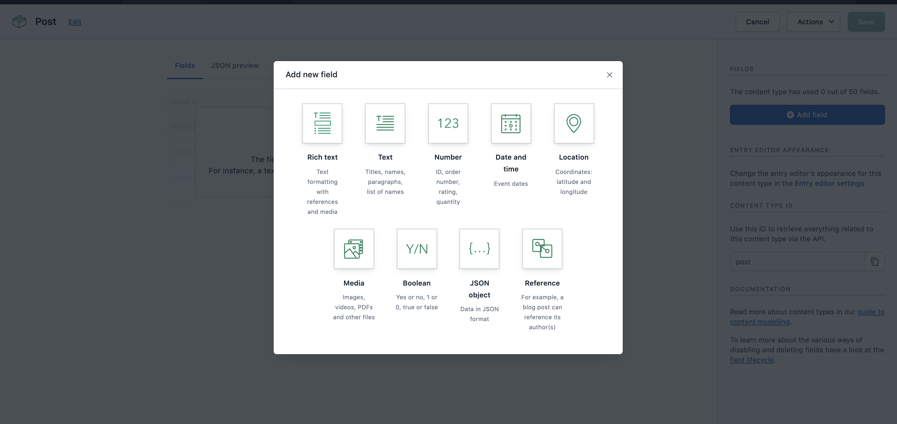 スクリーンショット 2021-03-14 18.24.21.png