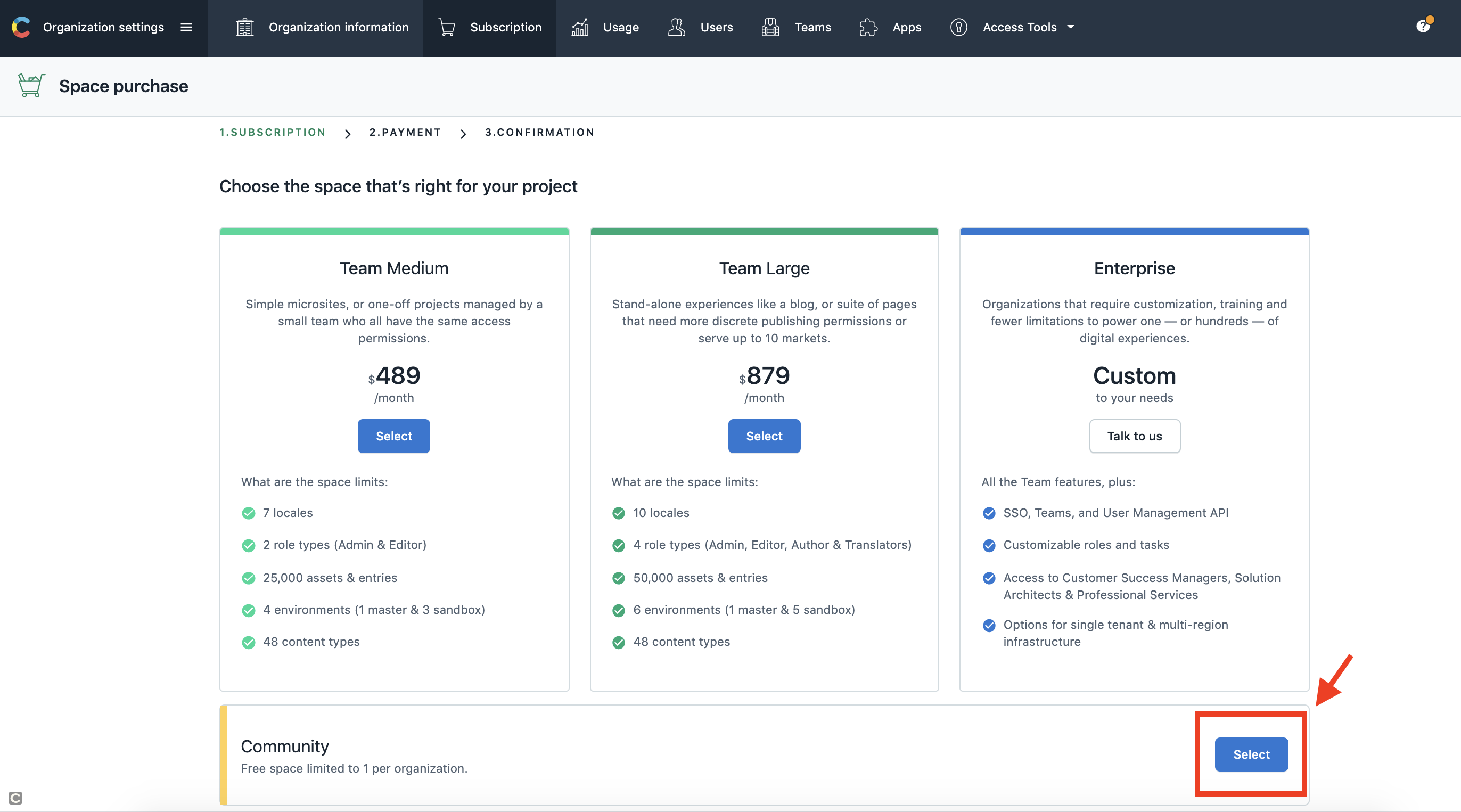 スクリーンショット 2021-03-14 18.10.54.png