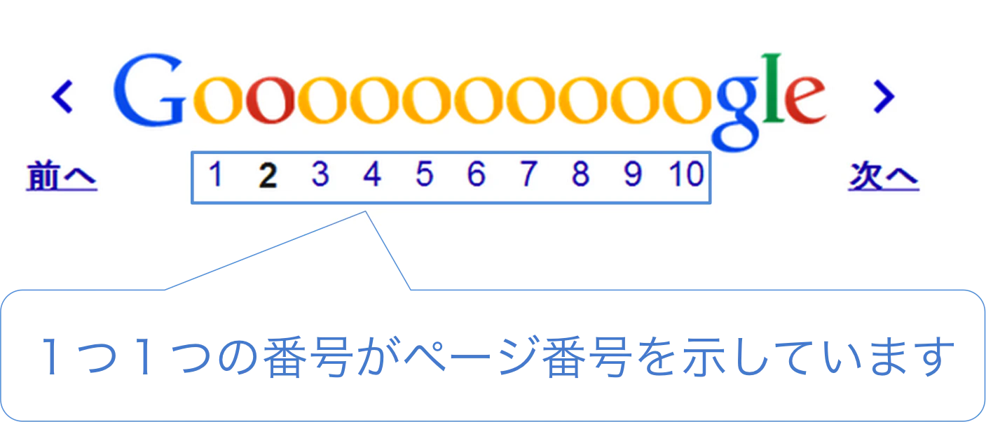 001.png