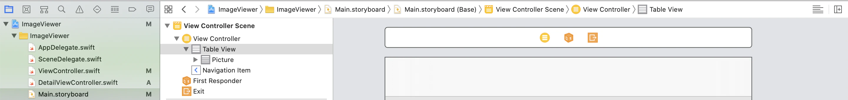 スクリーンショット 2019-12-14 1.26.33.png