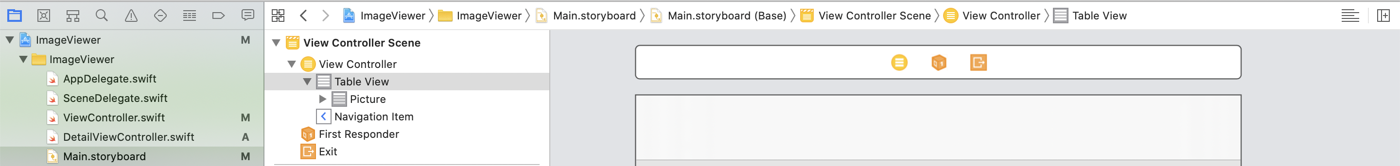 スクリーンショット 2019-12-14 1.26.33.png