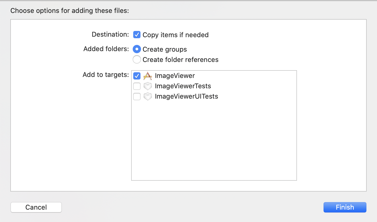スクリーンショット 2019-12-14 0.31.55.png