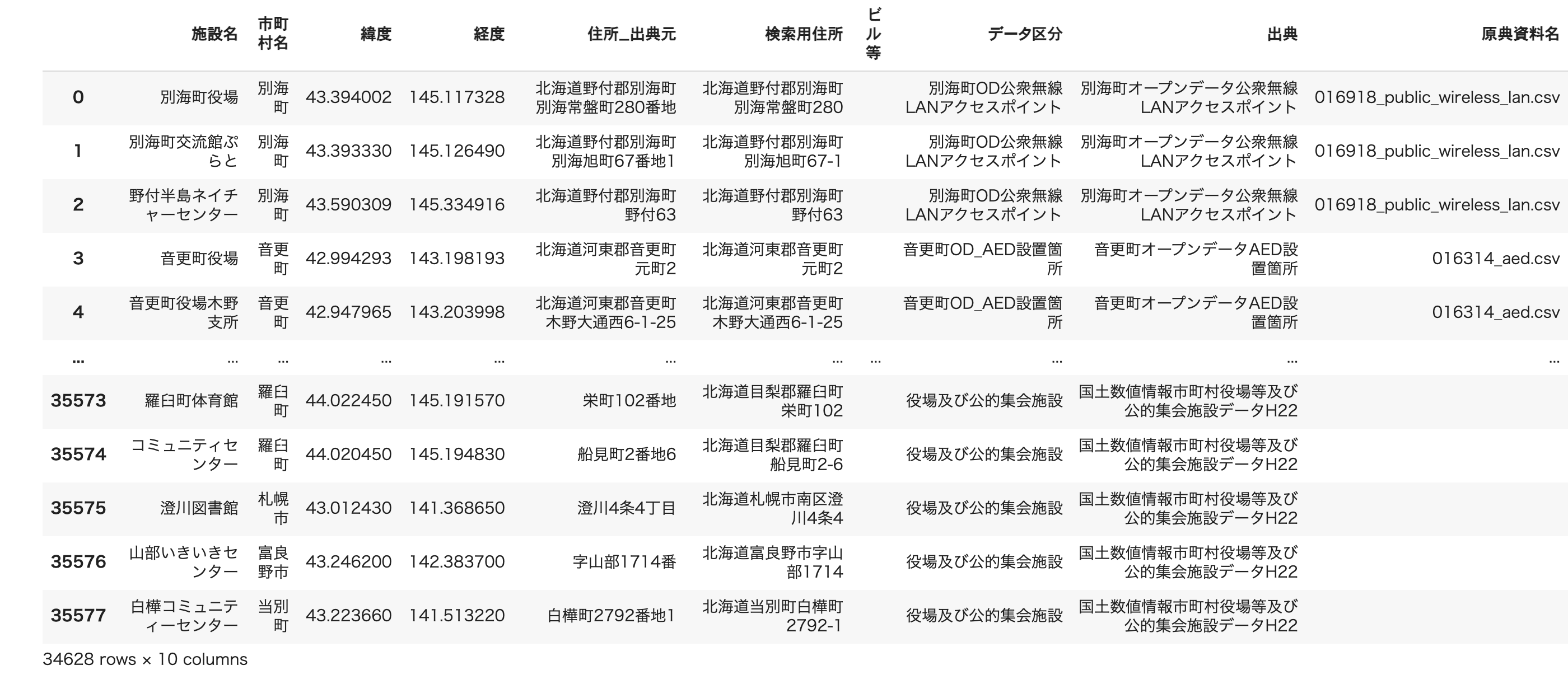 スクリーンショット 2021-02-15 18.43.15.png