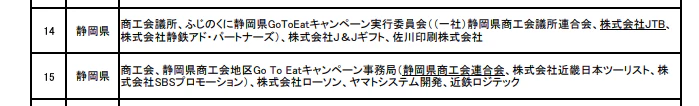 ローカル女子の遠吠え(瀬戸口みづき)、おすすめです
