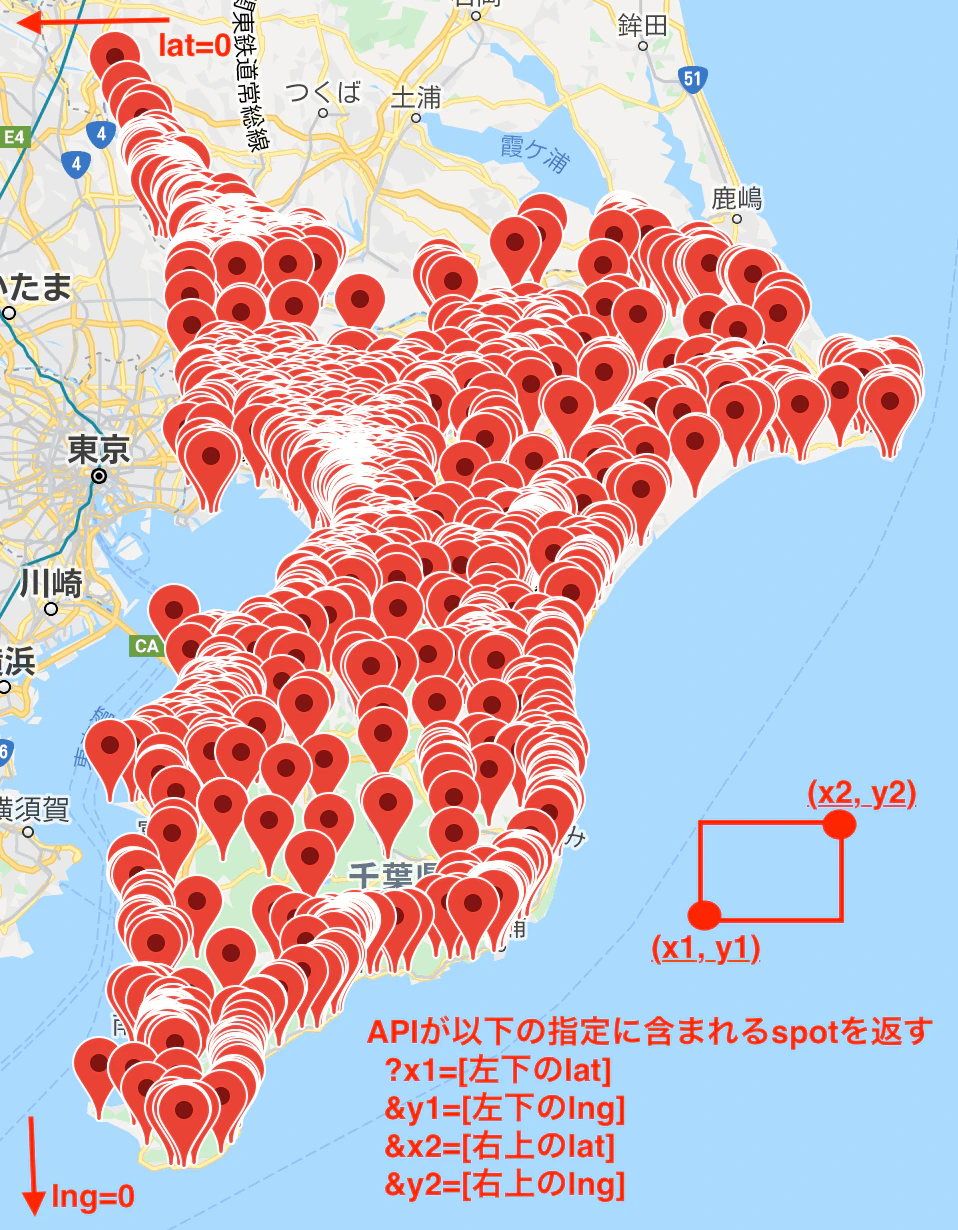 千葉くん