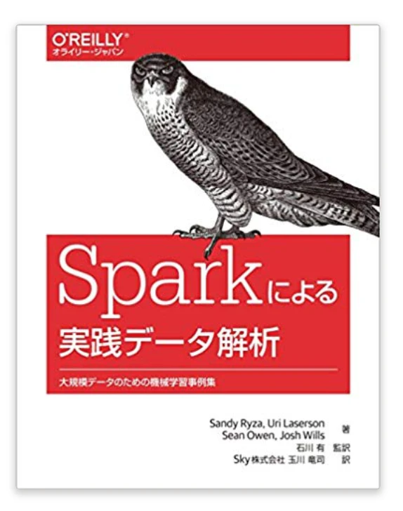 スクリーンショット 2019-10-03 1.32.20.png