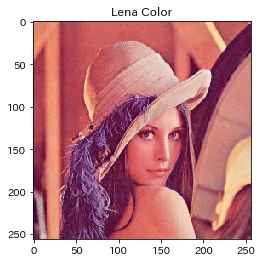 lena_color.png