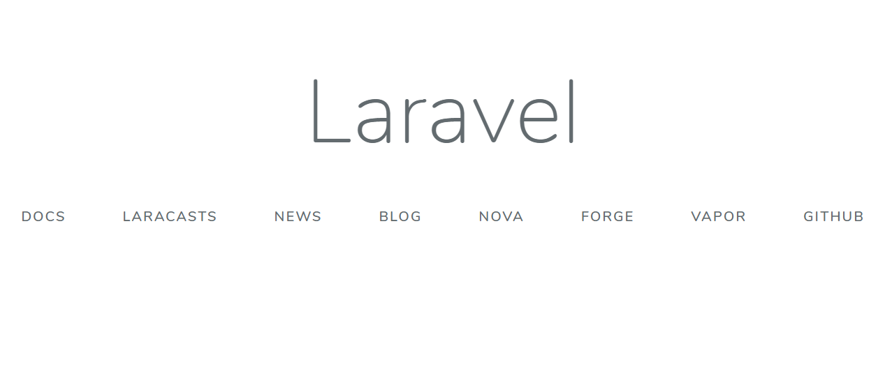 スクリーンショット 2020-02-11 00.24.57.png