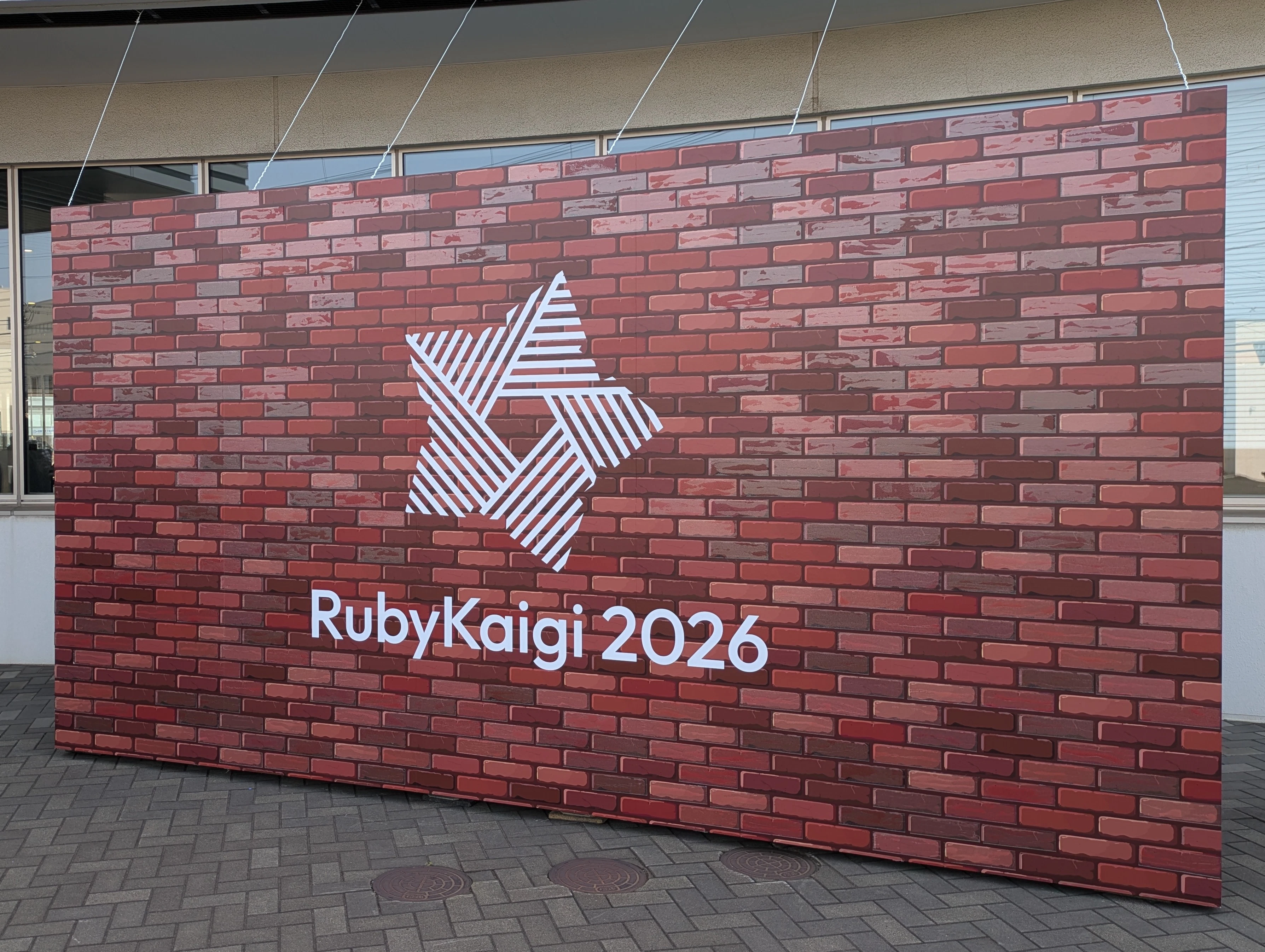 2026-04-22 08.35.19.jpg
