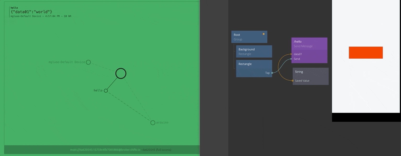 Jun-26-2019 16-58-16.gif