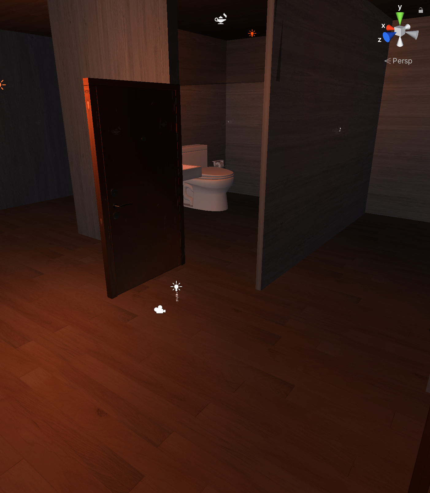 スクリーンショット 2020-06-14 15.35.37.png