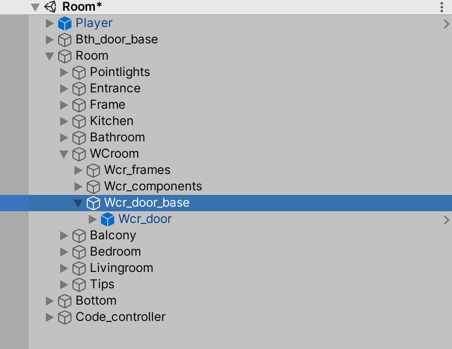 スクリーンショット 2020-06-14 11.11.54.png