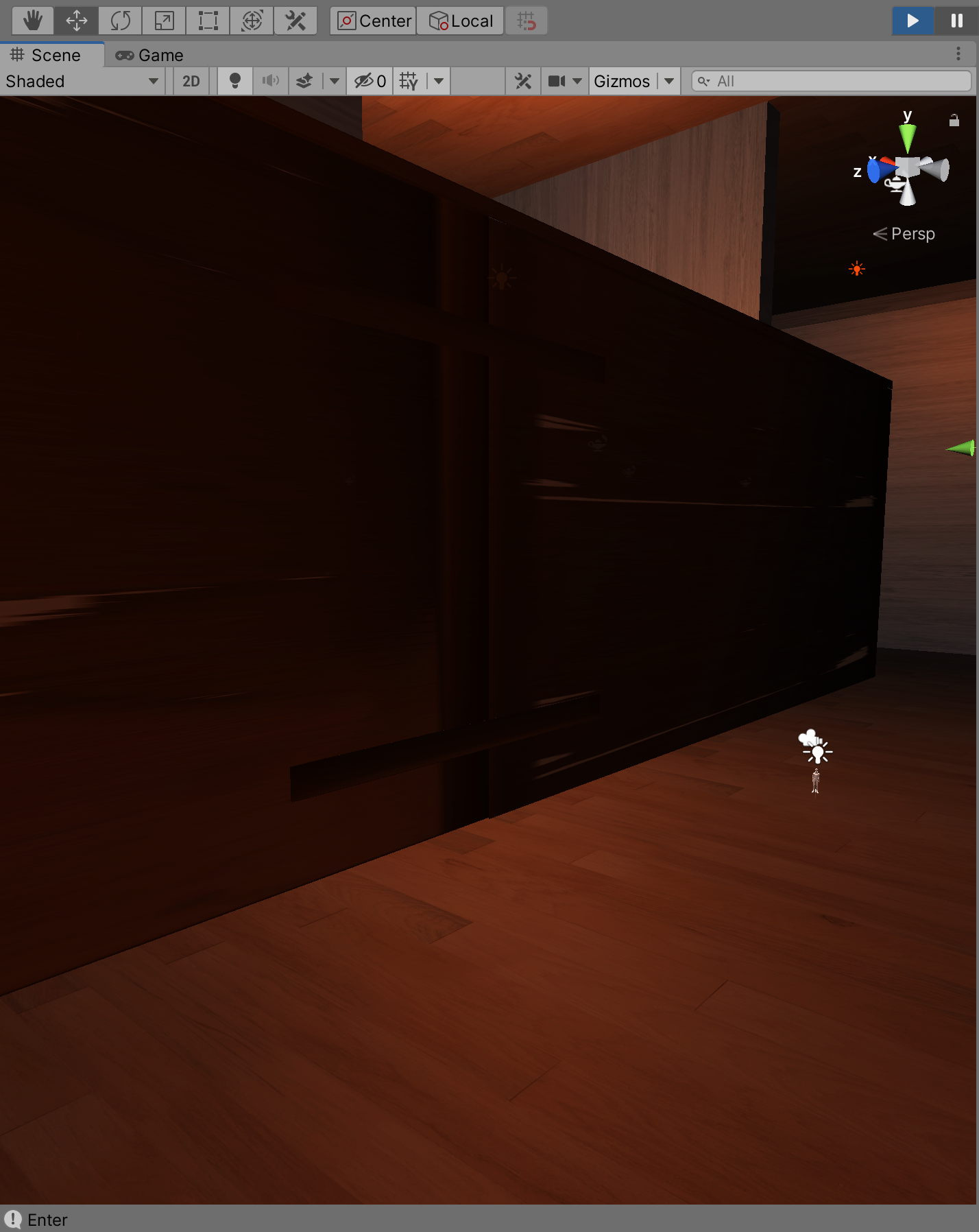 スクリーンショット 2020-06-14 11.12.59.png