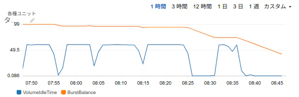 SnapCrab_NoName_2021-10-4_17-48-34_No-00.png