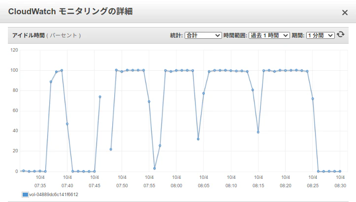 SnapCrab_NoName_2021-10-4_17-31-41_No-00.png