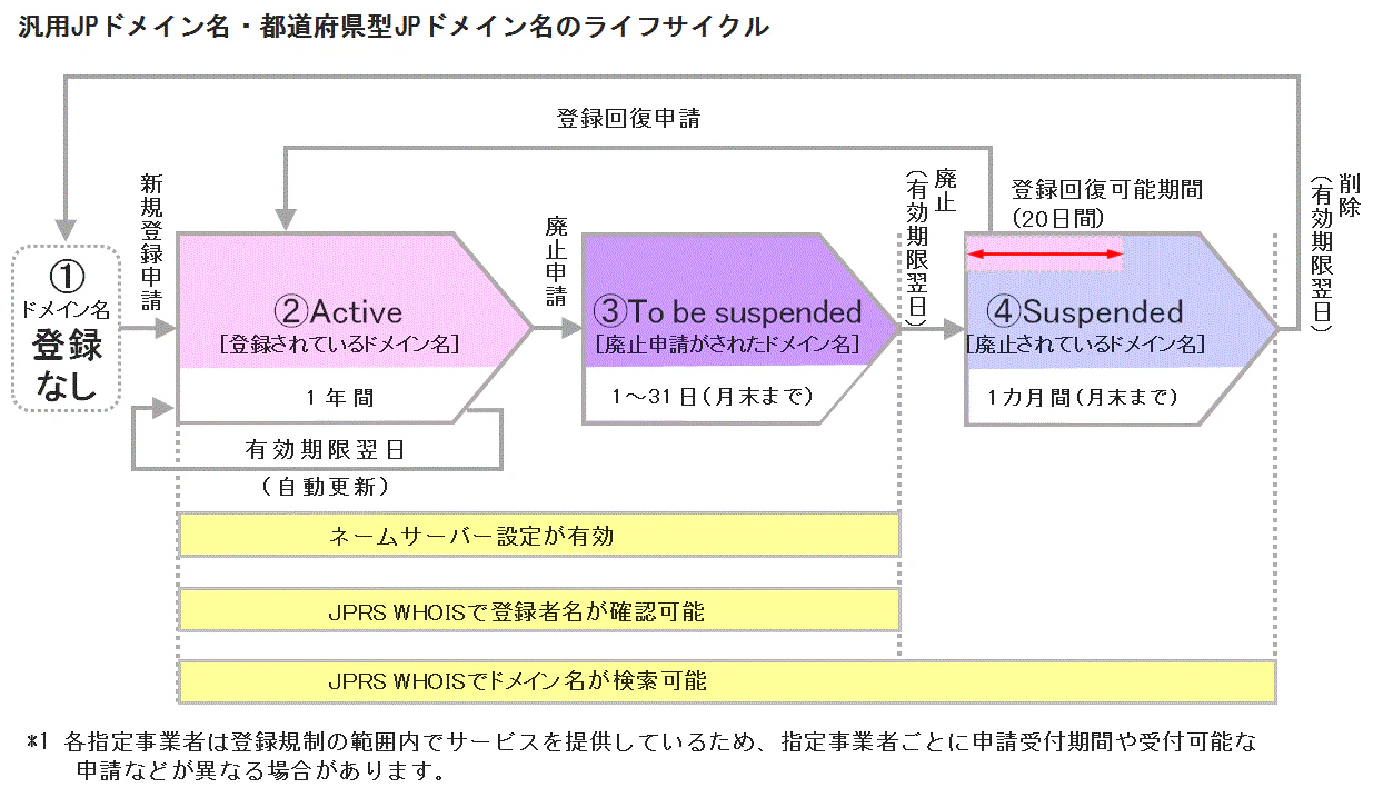 img1.gif