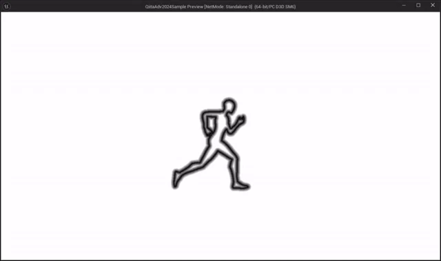 output-palette.gif