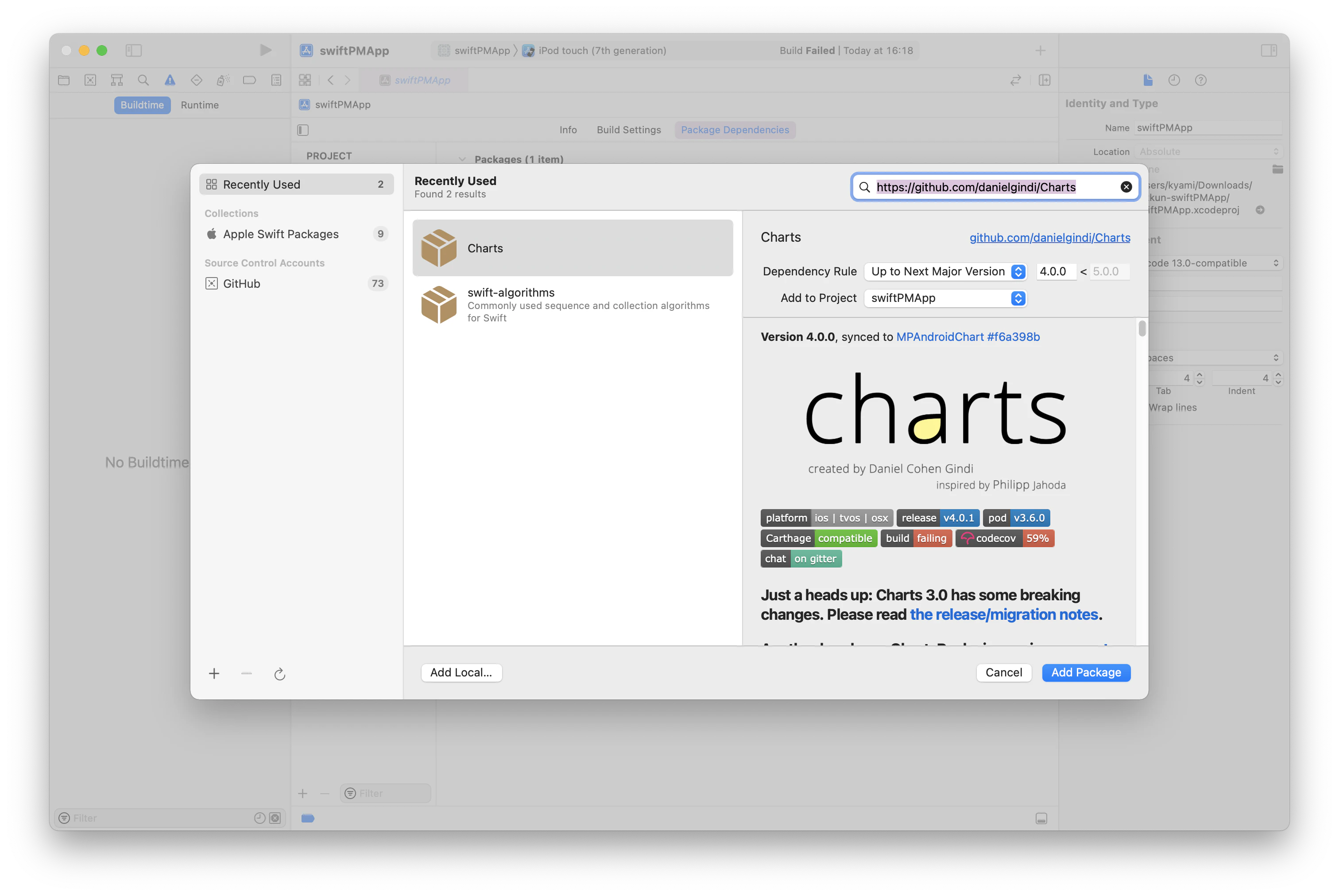 スクリーンショット 2022-01-30 16.21.50.png