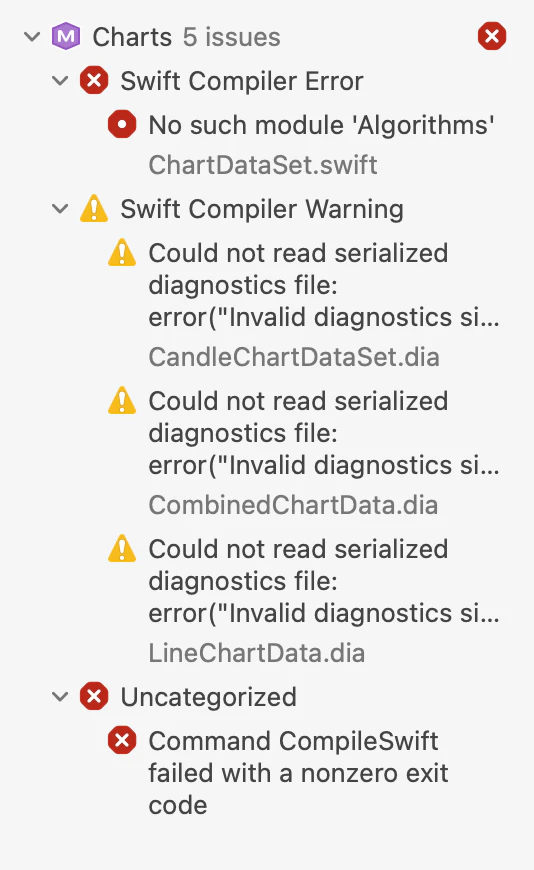 スクリーンショット 2022-01-30 16.18.27.png