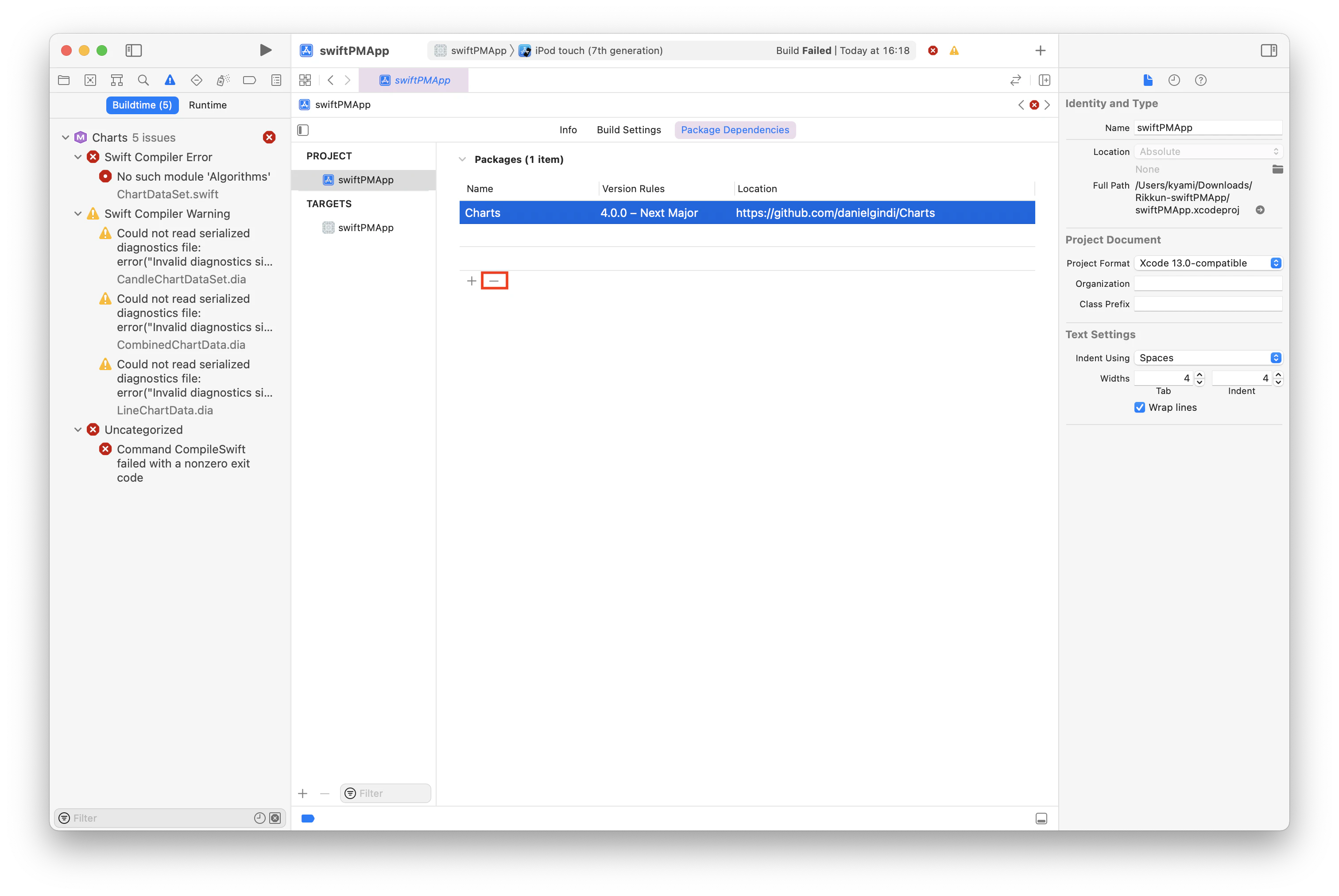 スクリーンショット 2022-01-30 16.19.20.png