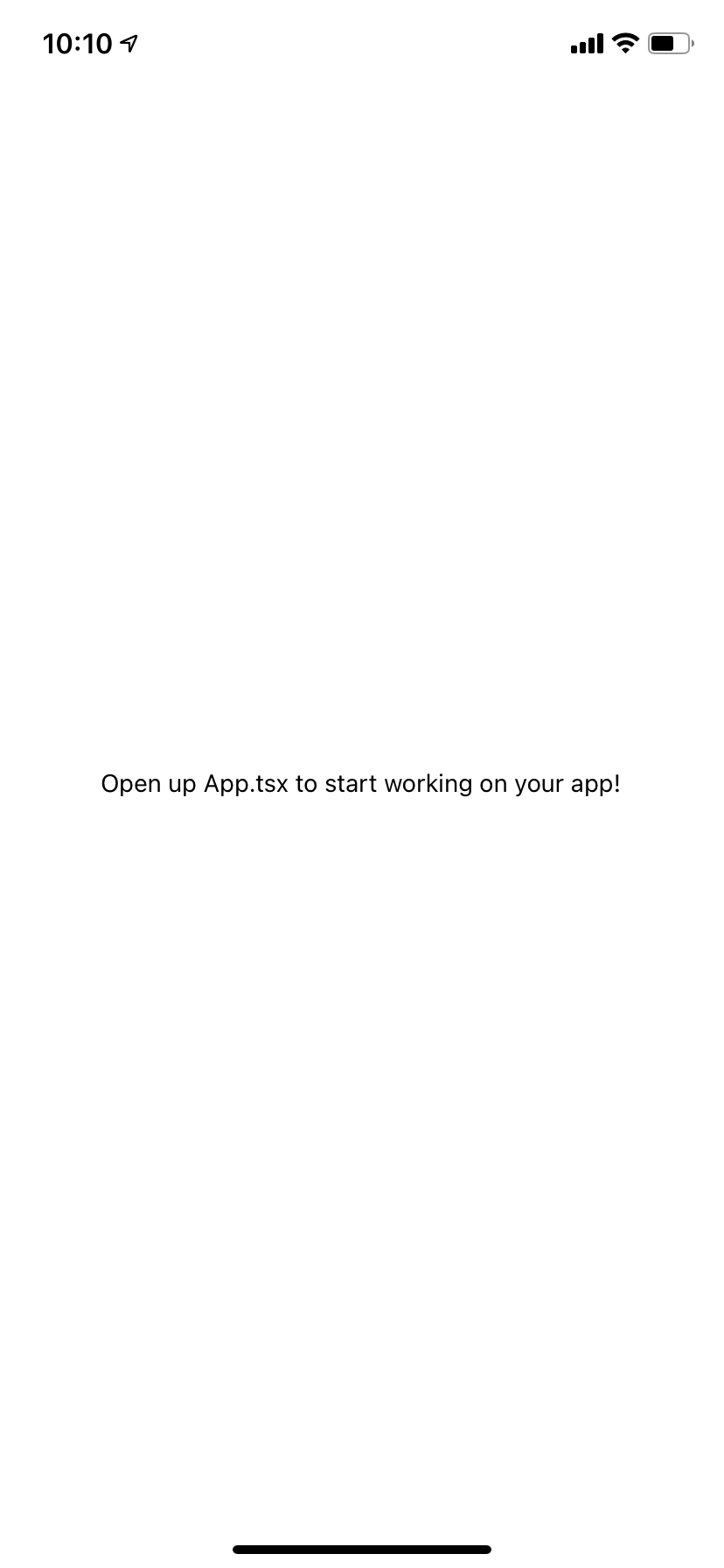 iOS の画像 (3).png