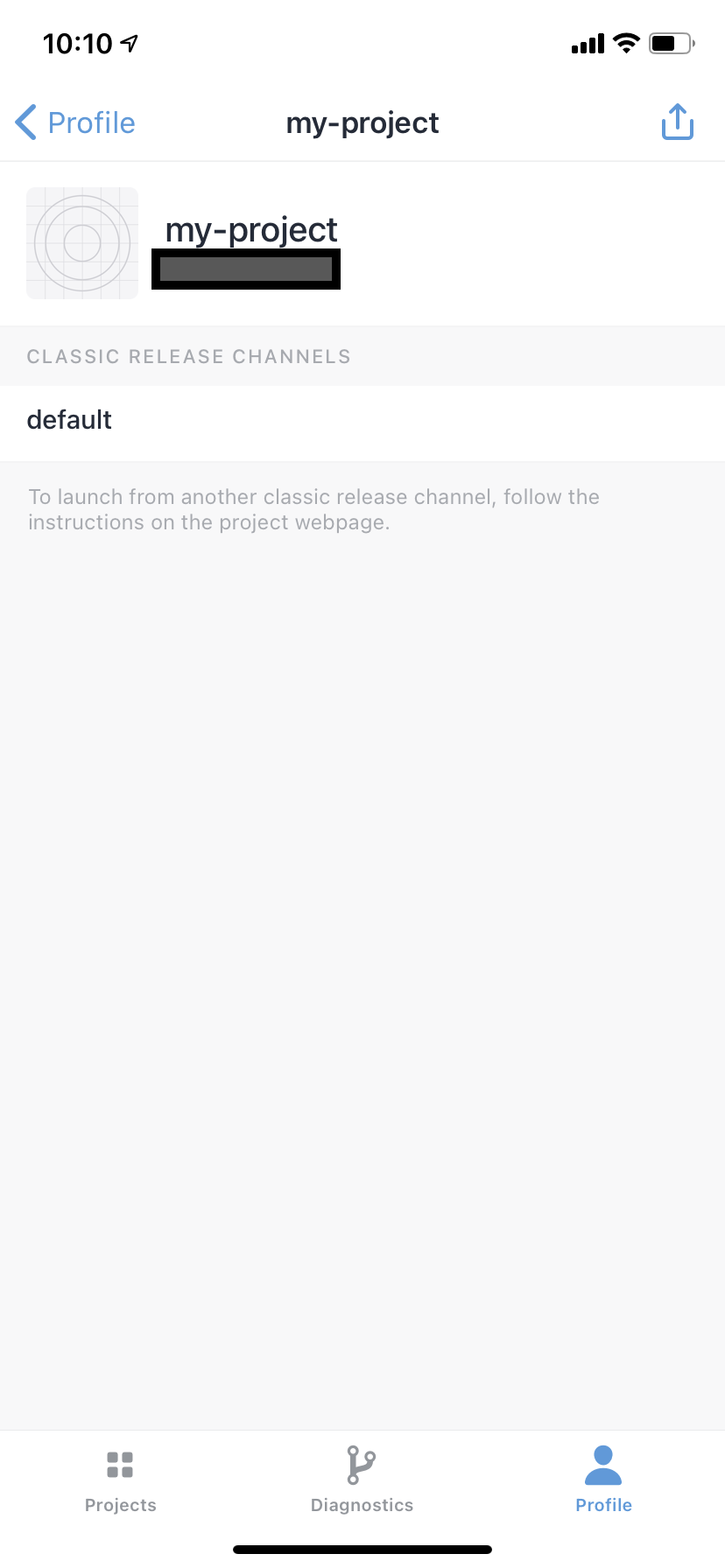 iOS の画像 (2).png