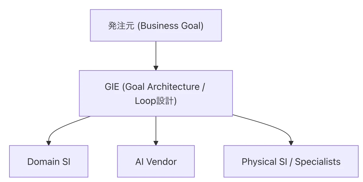 無題のファイル 3.png