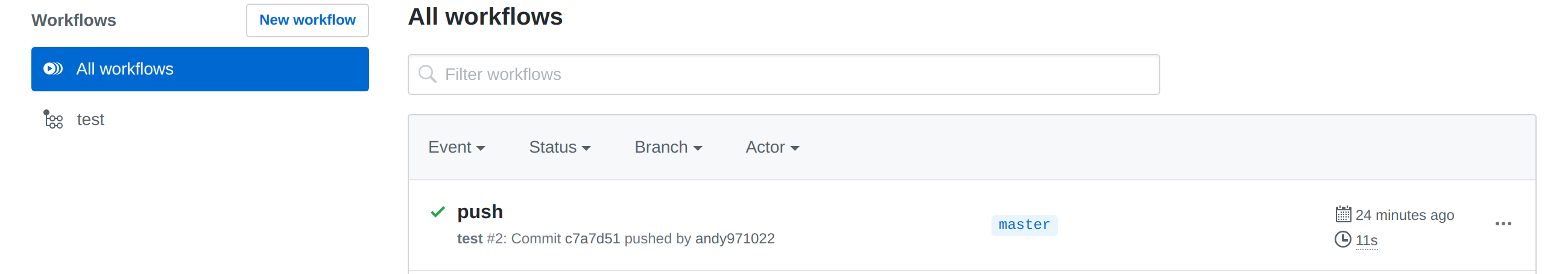 Screenshot from 2020-03-09 07-11-36.png