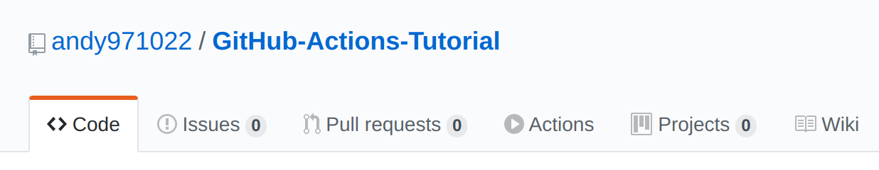 Screenshot from 2020-03-09 07-11-01.png