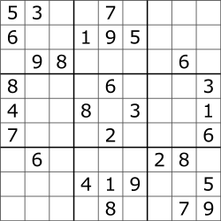 sudoku_wiki.png