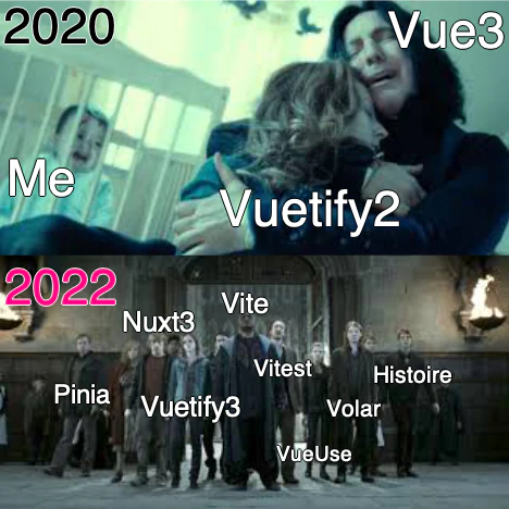 FgpUTWKaEAAJK0b.png
