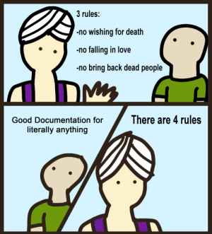 thumb_3-rules-no-wishing-for-death-no-falling-in-love-65758373.png