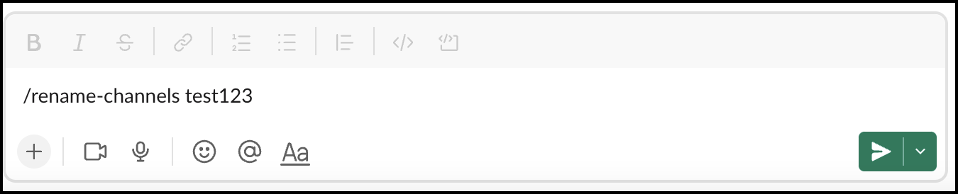 スクリーンショット 0005-04-20 15.33.54.png