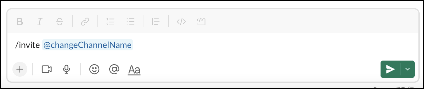 スクリーンショット 0005-04-20 15.32.55.png