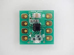 STM32mrbc05-LPS25H.jpg