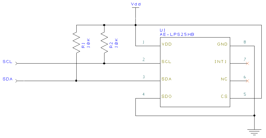 STM32mrbc05-LPS25H_Schema.png