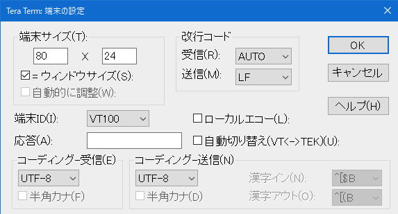 STM32Tuto04-スクリーンショット 2024-05-29 16.37.11.png