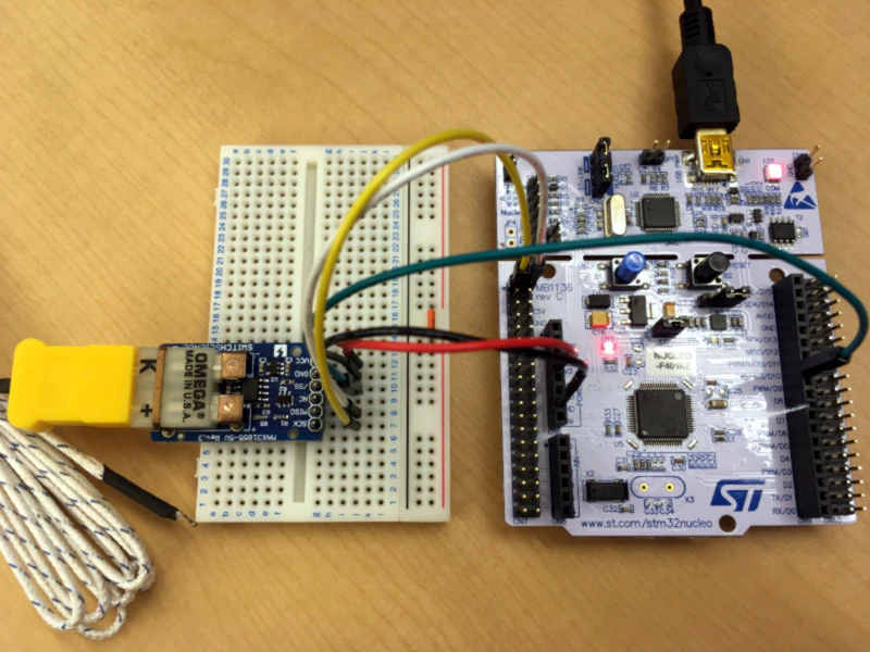 STM32mrbc06-Demo01.JPG