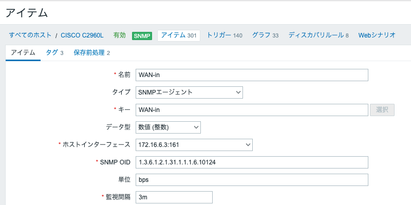 202506-27 15.34.57.png