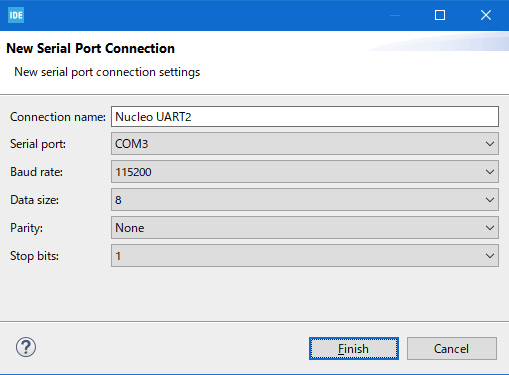 STM32Tuto04-スクリーンショット 2024-05-29 16.19.14.png