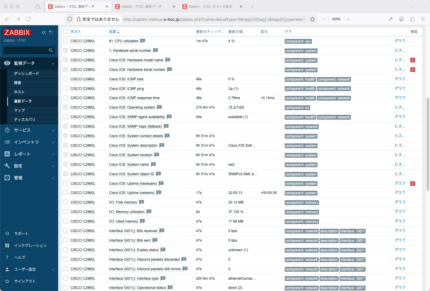 202506-27 14.07.49.png