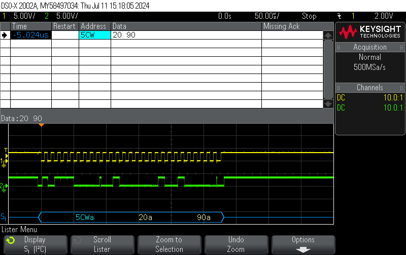 STM32mrbc05-scope_1.png