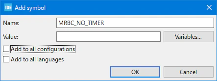 20260802155426.png
